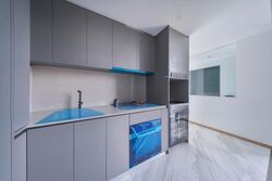 The Landmark (D3), Condominium #516087221